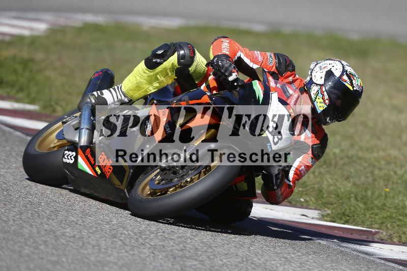 /45 15.09.2026  Trackday Domi Aegerter Trackday ADR/Gruppe rot/33